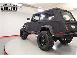 1972 Jeep Commando (CC-2095961) for sale in Denver , Colorado