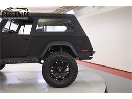 1972 Jeep Commando (CC-2095961) for sale in Denver , Colorado