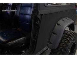 1972 Jeep Commando (CC-2095961) for sale in Denver , Colorado