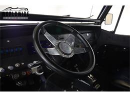 1972 Jeep Commando (CC-2095961) for sale in Denver , Colorado
