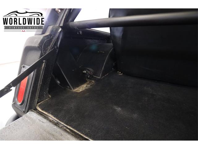 1972 Jeep Commando (CC-2095961) for sale in Denver , Colorado