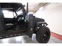 1972 Jeep Commando (CC-2095961) for sale in Denver , Colorado