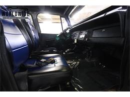 1972 Jeep Commando (CC-2095961) for sale in Denver , Colorado