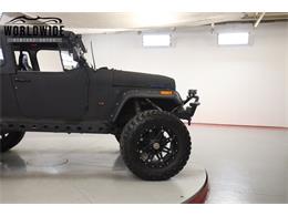 1972 Jeep Commando (CC-2095961) for sale in Denver , Colorado