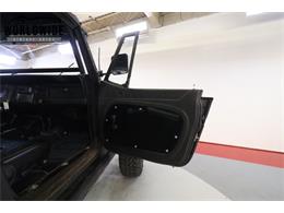 1972 Jeep Commando (CC-2095961) for sale in Denver , Colorado