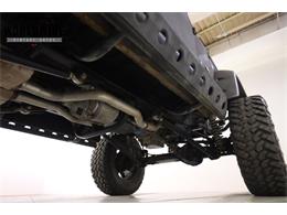 1972 Jeep Commando (CC-2095961) for sale in Denver , Colorado
