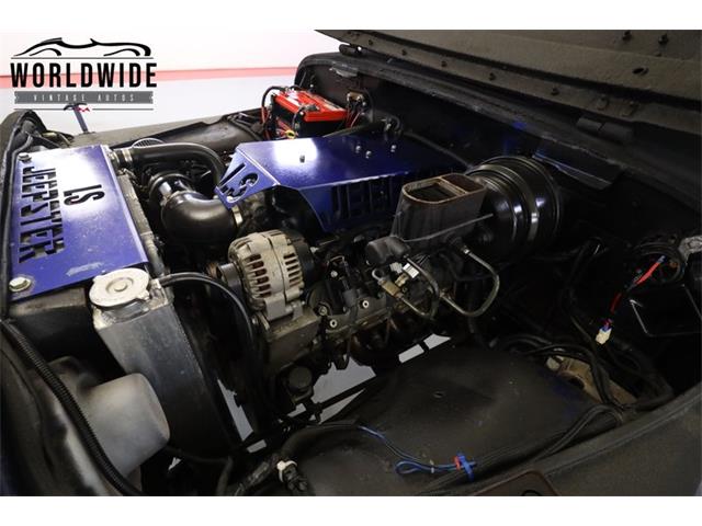 1972 Jeep Commando (CC-2095961) for sale in Denver , Colorado