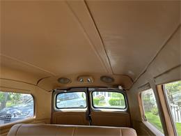 1949 Chevrolet Suburban (CC-2095962) for sale in Hingham, Massachusetts