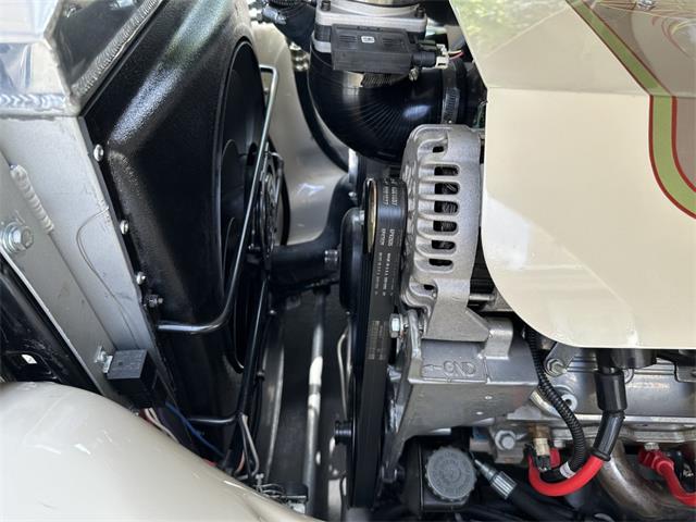 1949 Chevrolet Suburban (CC-2095962) for sale in Hingham, Massachusetts