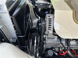 1949 Chevrolet Suburban (CC-2095962) for sale in Hingham, Massachusetts