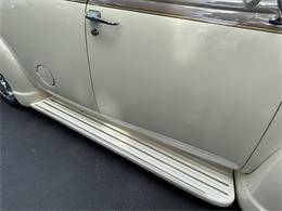 1949 Chevrolet Suburban (CC-2095962) for sale in Hingham, Massachusetts