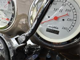 1949 Chevrolet Suburban (CC-2095962) for sale in Hingham, Massachusetts