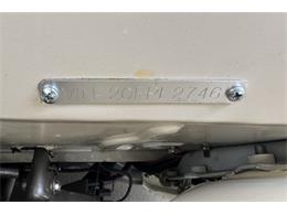 1949 Chevrolet Suburban (CC-2095962) for sale in Hingham, Massachusetts