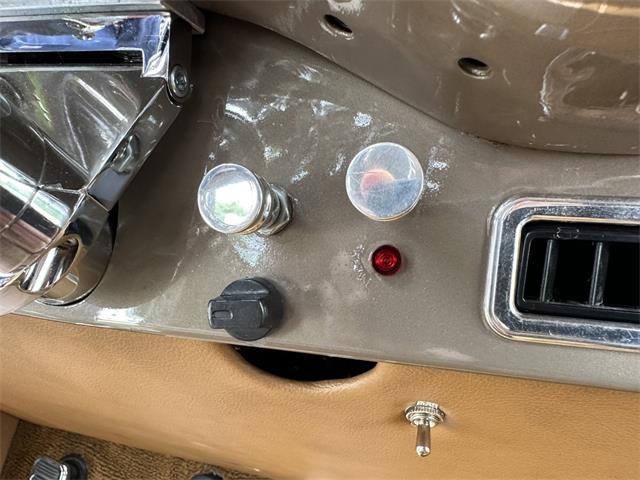 1949 Chevrolet Suburban (CC-2095962) for sale in Hingham, Massachusetts