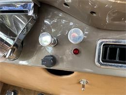 1949 Chevrolet Suburban (CC-2095962) for sale in Hingham, Massachusetts