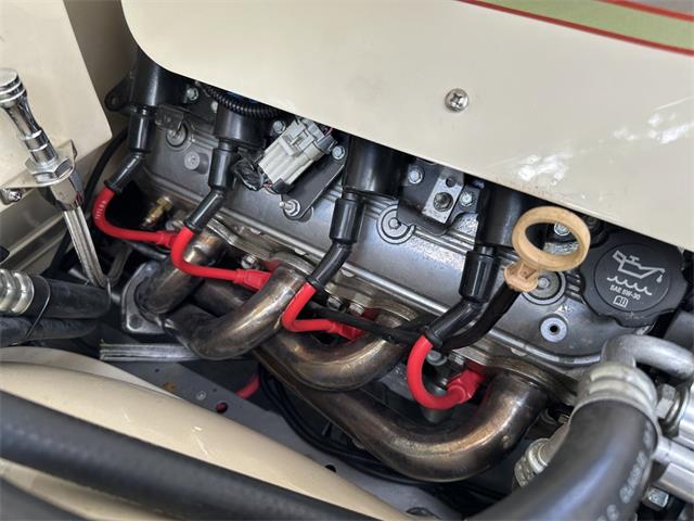 1949 Chevrolet Suburban (CC-2095962) for sale in Hingham, Massachusetts