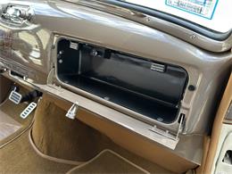 1949 Chevrolet Suburban (CC-2095962) for sale in Hingham, Massachusetts