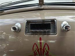 1949 Chevrolet Suburban (CC-2095962) for sale in Hingham, Massachusetts