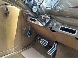 1949 Chevrolet Suburban (CC-2095962) for sale in Hingham, Massachusetts