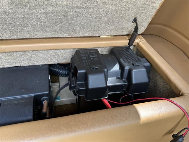 1949 Chevrolet Suburban (CC-2095962) for sale in Hingham, Massachusetts