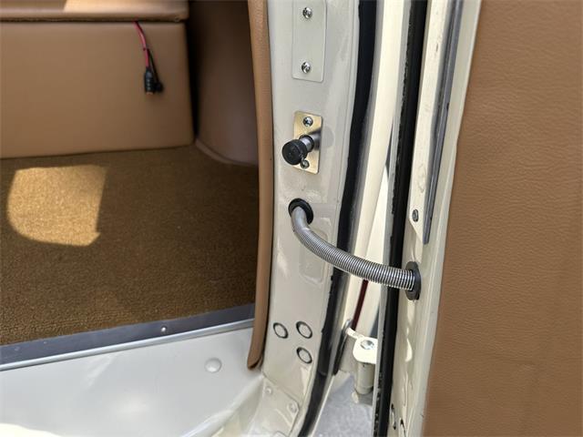 1949 Chevrolet Suburban (CC-2095962) for sale in Hingham, Massachusetts