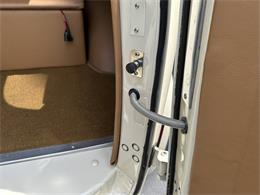 1949 Chevrolet Suburban (CC-2095962) for sale in Hingham, Massachusetts