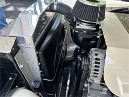 1949 Chevrolet Suburban (CC-2095962) for sale in Hingham, Massachusetts