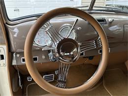 1949 Chevrolet Suburban (CC-2095962) for sale in Hingham, Massachusetts