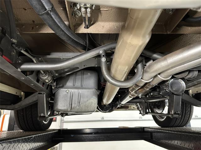 1949 Chevrolet Suburban (CC-2095962) for sale in Hingham, Massachusetts
