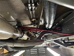 1949 Chevrolet Suburban (CC-2095962) for sale in Hingham, Massachusetts
