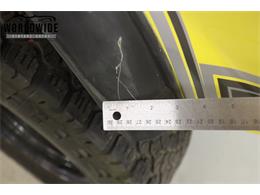 1985 Jeep CJ7 (CC-2095963) for sale in Denver , Colorado