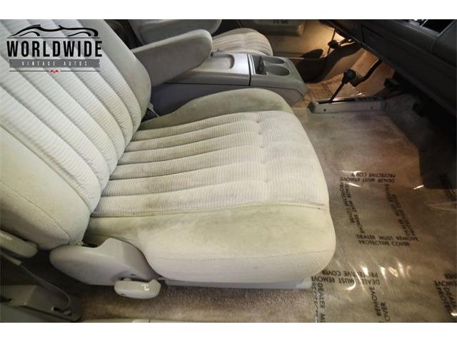 1994 Chevrolet Blazer (CC-2095964) for sale in Denver , Colorado