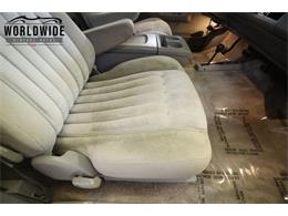 1994 Chevrolet Blazer (CC-2095964) for sale in Denver , Colorado