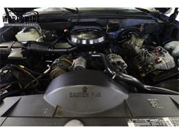 1994 Chevrolet Blazer (CC-2095964) for sale in Denver , Colorado