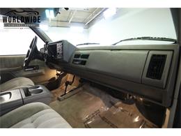 1994 Chevrolet Blazer (CC-2095964) for sale in Denver , Colorado