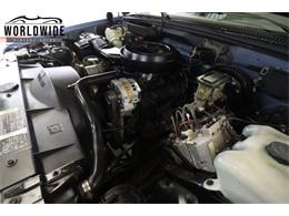 1994 Chevrolet Blazer (CC-2095964) for sale in Denver , Colorado