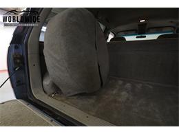 1994 Chevrolet Blazer (CC-2095964) for sale in Denver , Colorado