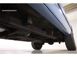 1994 Chevrolet Blazer (CC-2095964) for sale in Denver , Colorado