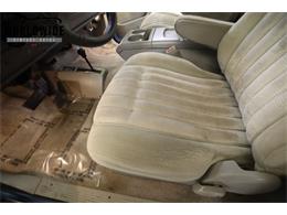 1994 Chevrolet Blazer (CC-2095964) for sale in Denver , Colorado