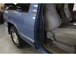 1994 Chevrolet Blazer (CC-2095964) for sale in Denver , Colorado