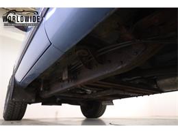 1994 Chevrolet Blazer (CC-2095964) for sale in Denver , Colorado