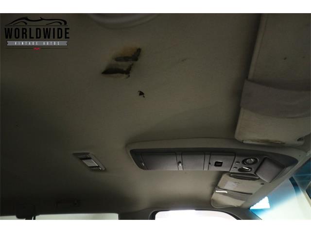 1994 Chevrolet Blazer (CC-2095964) for sale in Denver , Colorado