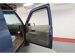 1994 Chevrolet Blazer (CC-2095964) for sale in Denver , Colorado