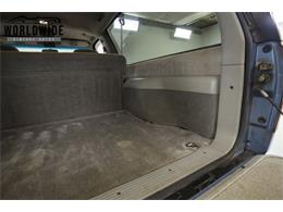 1994 Chevrolet Blazer (CC-2095964) for sale in Denver , Colorado