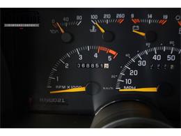 1994 Chevrolet Blazer (CC-2095964) for sale in Denver , Colorado