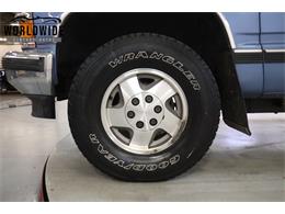 1994 Chevrolet Blazer (CC-2095964) for sale in Denver , Colorado
