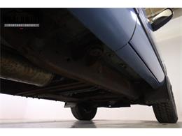 1994 Chevrolet Blazer (CC-2095964) for sale in Denver , Colorado