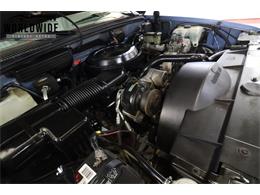 1994 Chevrolet Blazer (CC-2095964) for sale in Denver , Colorado