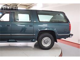 1994 Chevrolet Suburban (CC-2095965) for sale in Denver , Colorado