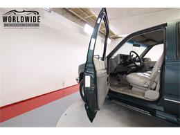 1994 Chevrolet Suburban (CC-2095965) for sale in Denver , Colorado